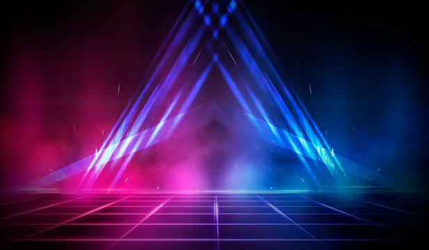 tragamonedas-x10000-mx.kazinolist.com Promo Background